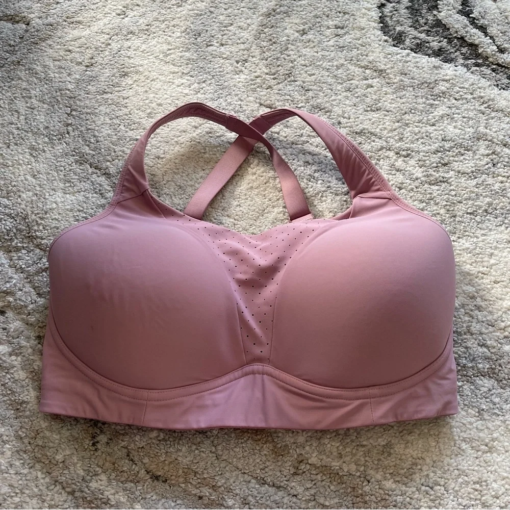 LULULEMON RUN TIMES BRA - Picture 3 of 6